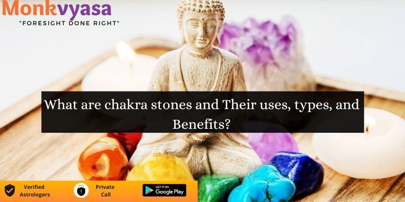 https://monkvyasa.org/public/assets/monk-vyasa/img/chakra stones.jpg